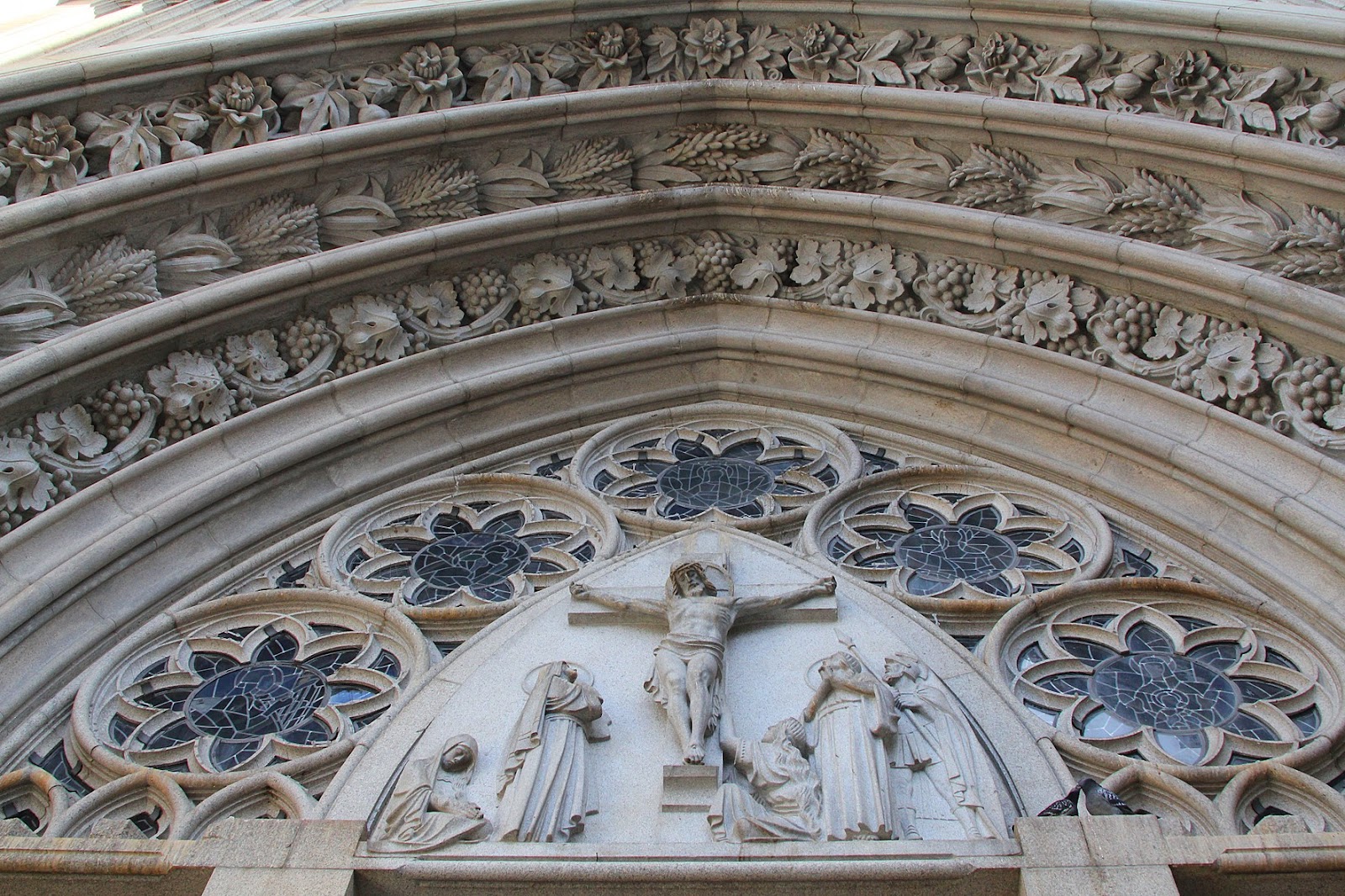 São Paulo Cathedral