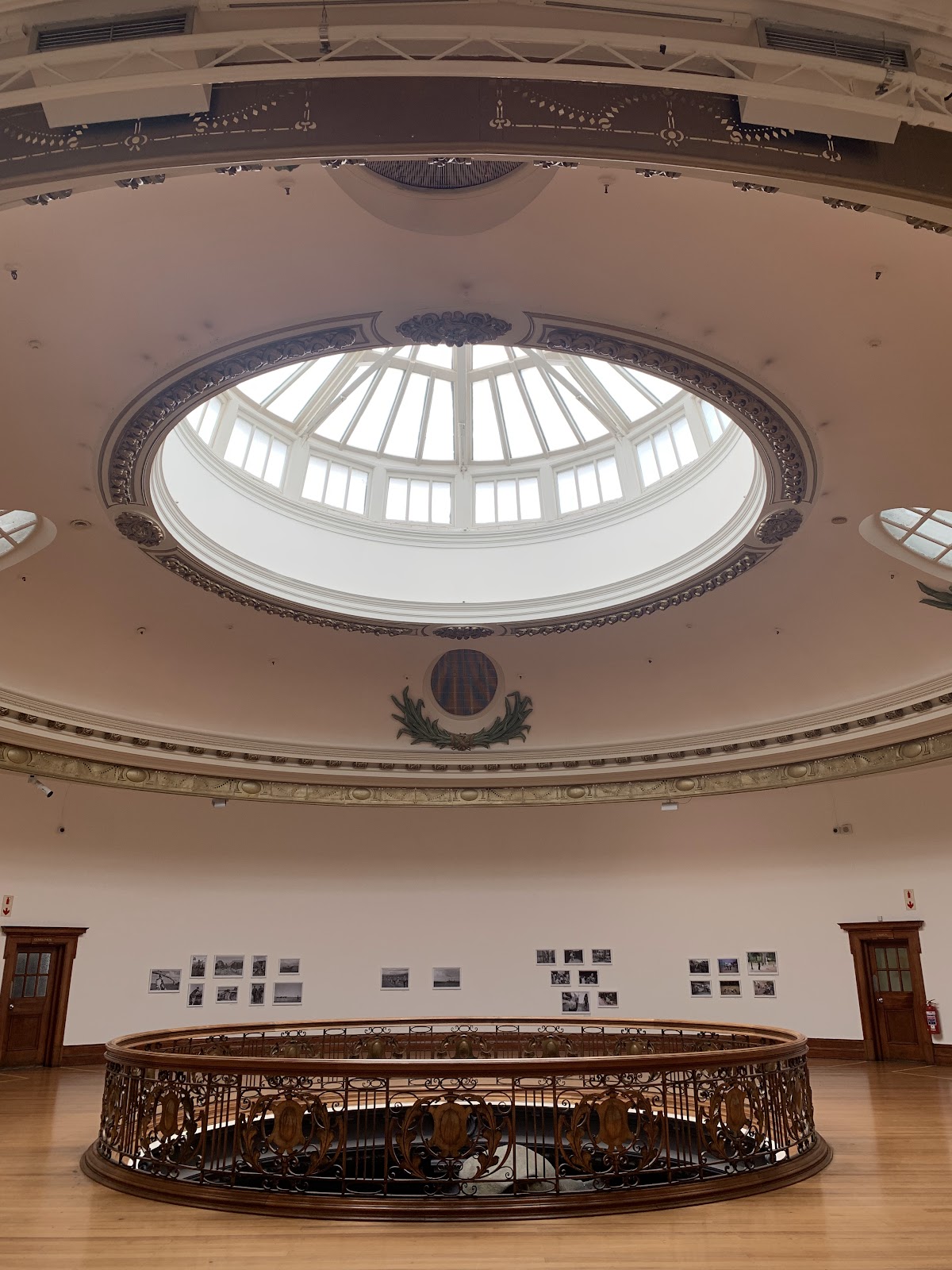 Durban Art Gallery