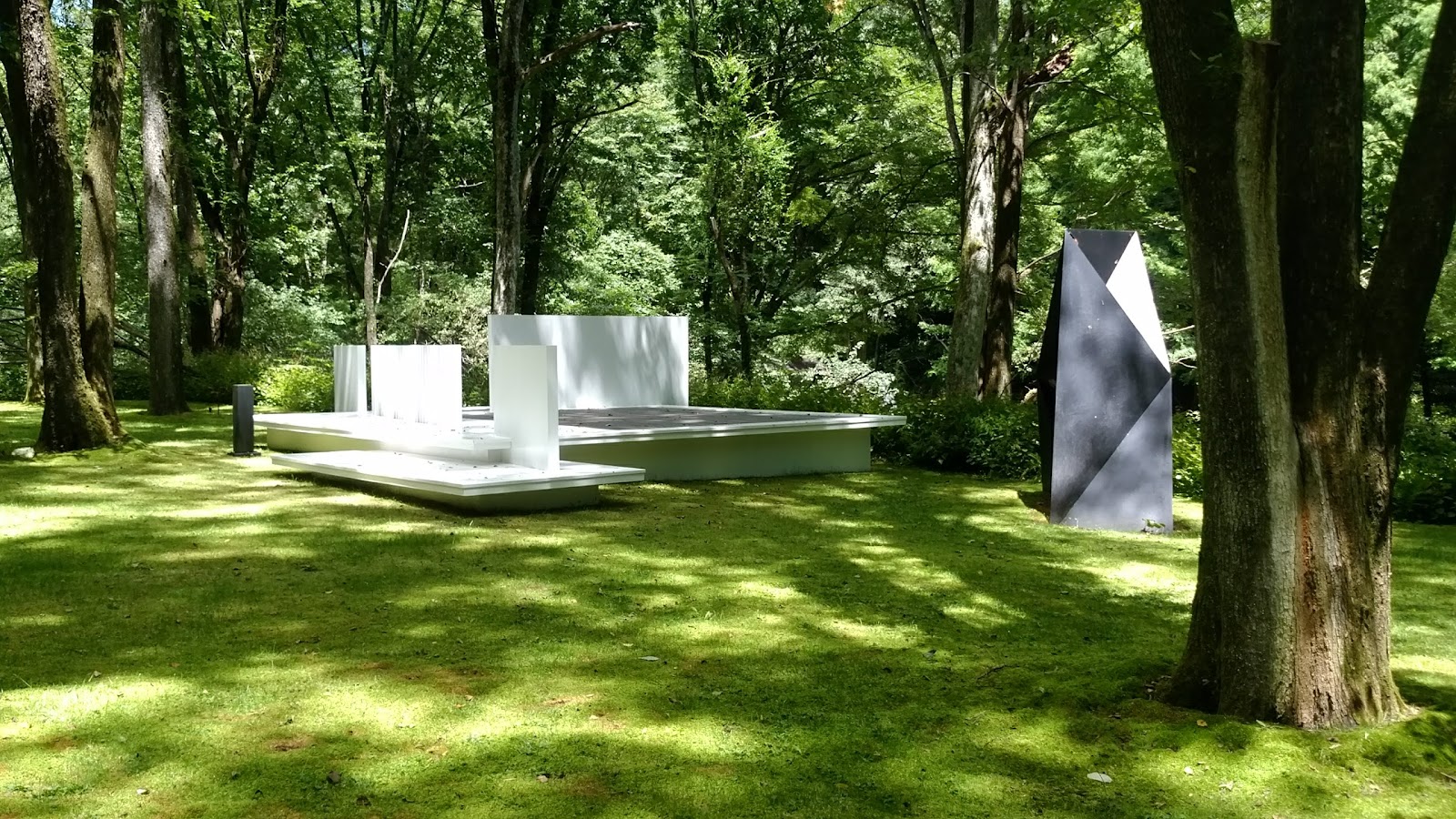 Sezon Museum of Modern Art photo 2