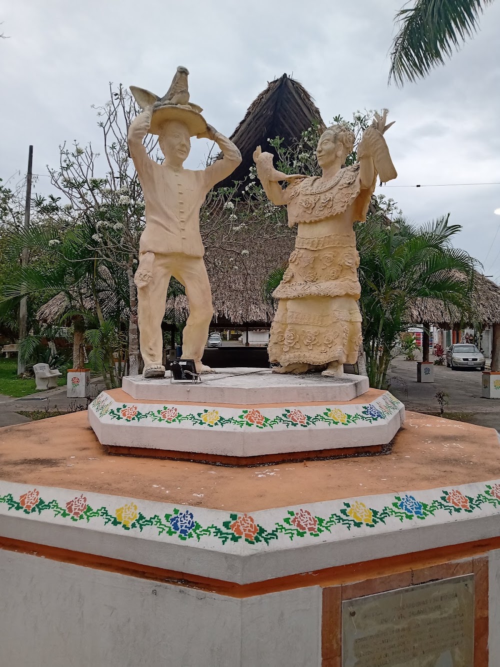 El Cedral photo 2
