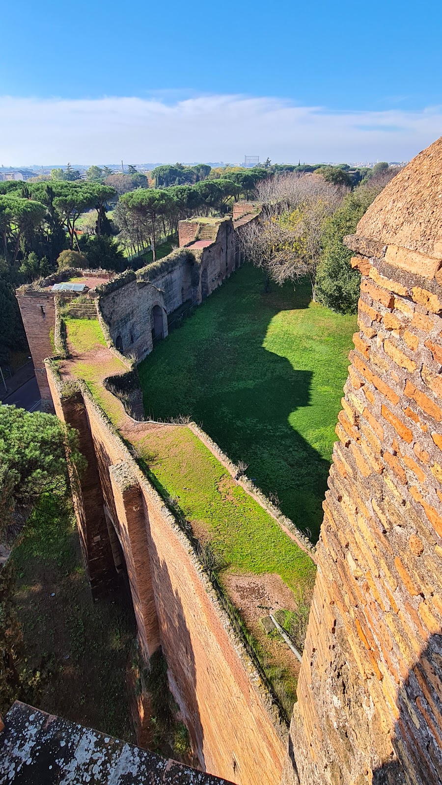 Museo delle Mura photo 3
