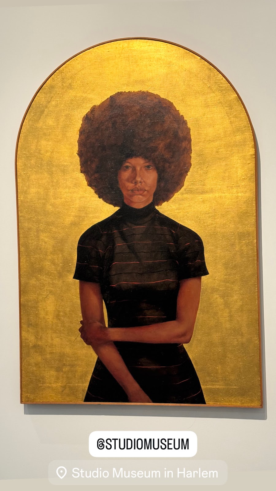 Studio Museum in Harlem photo 2