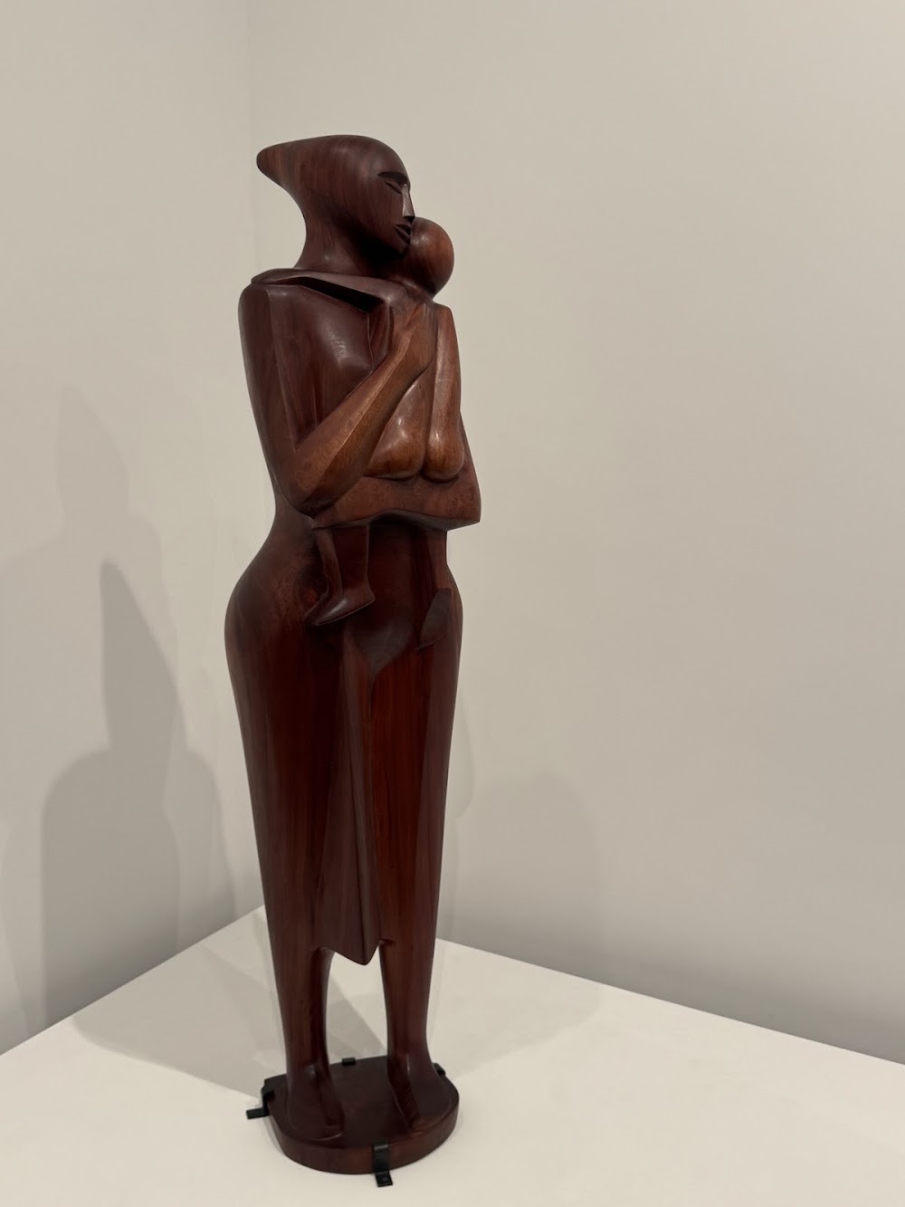 Studio Museum in Harlem photo 3