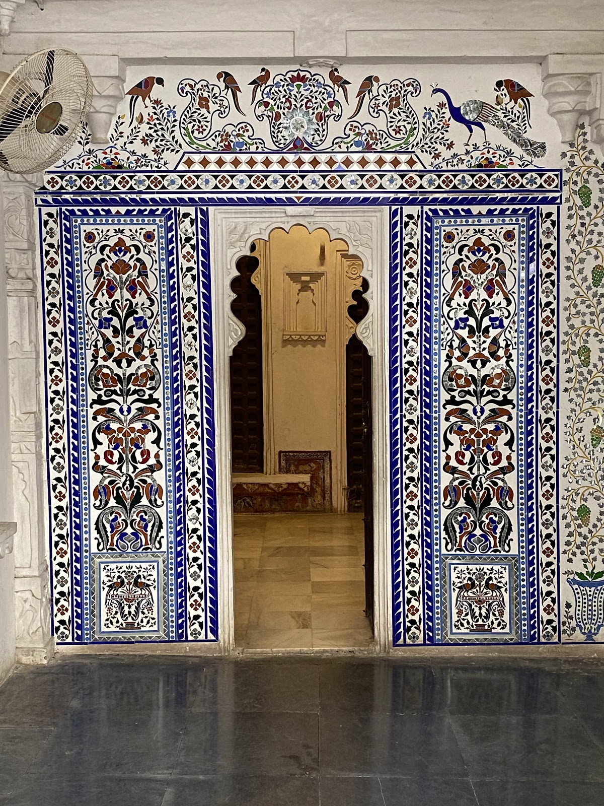 Bagore ki Haveli photo 3