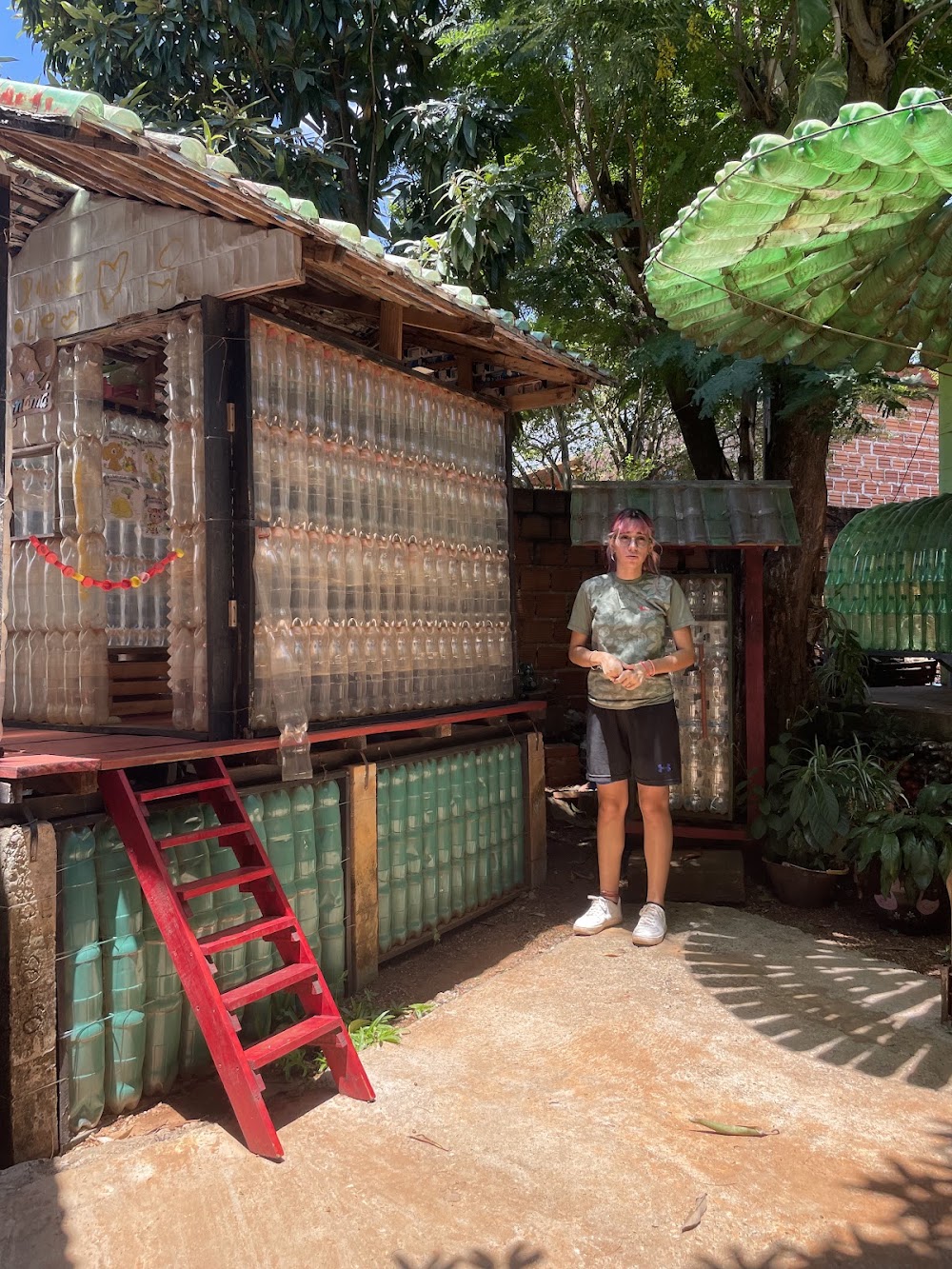 Casa de Las Botellas photo 3