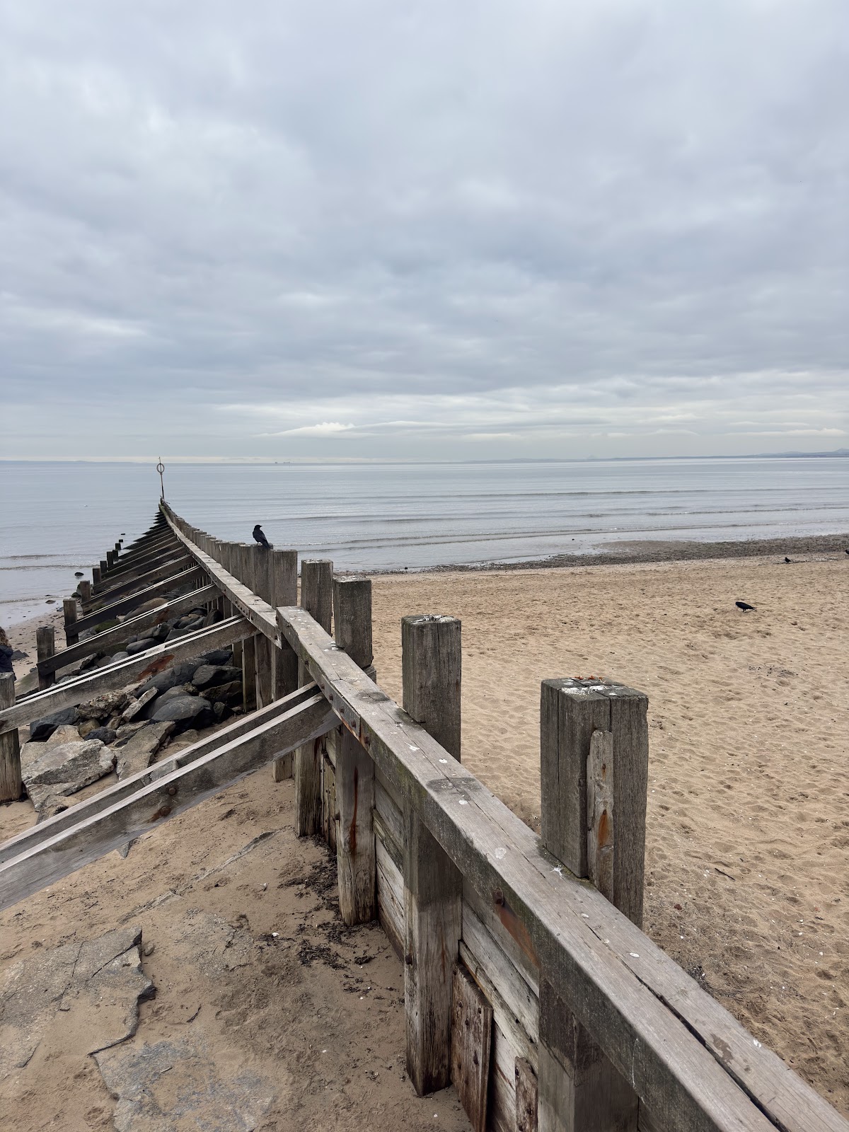 Portobello Beach photo 2
