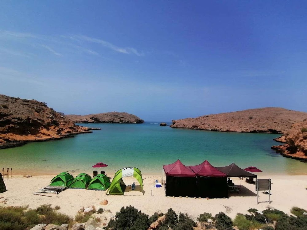 Bandar Al Khayran