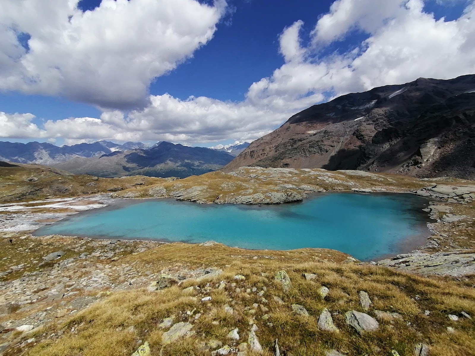Bormio 3000