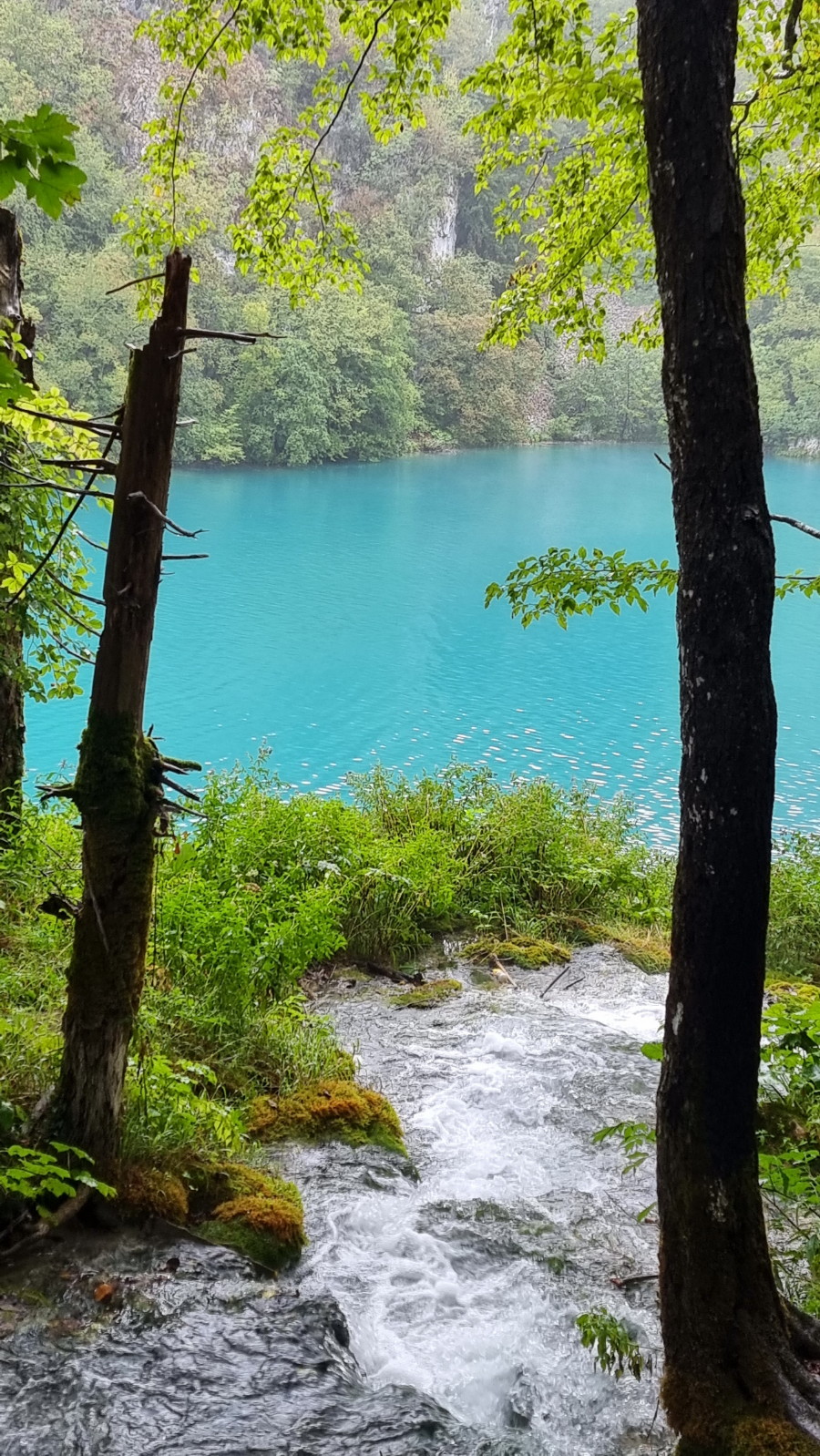 Prošćansko Jezero photo 2