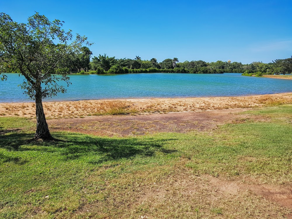 East Point Reserve photo 3