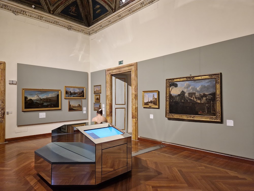 Museo di Roma