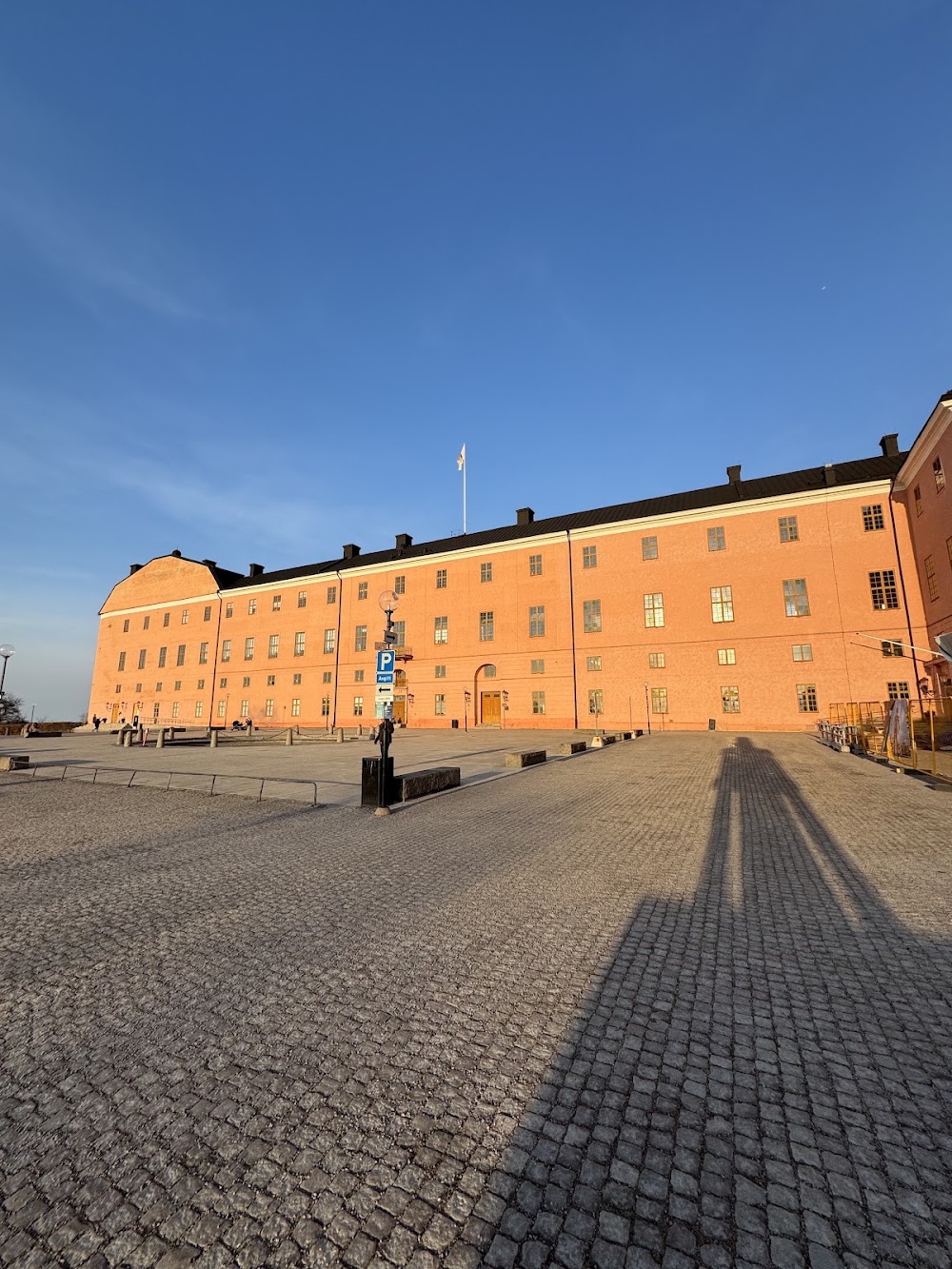 Uppsala konstmuseum