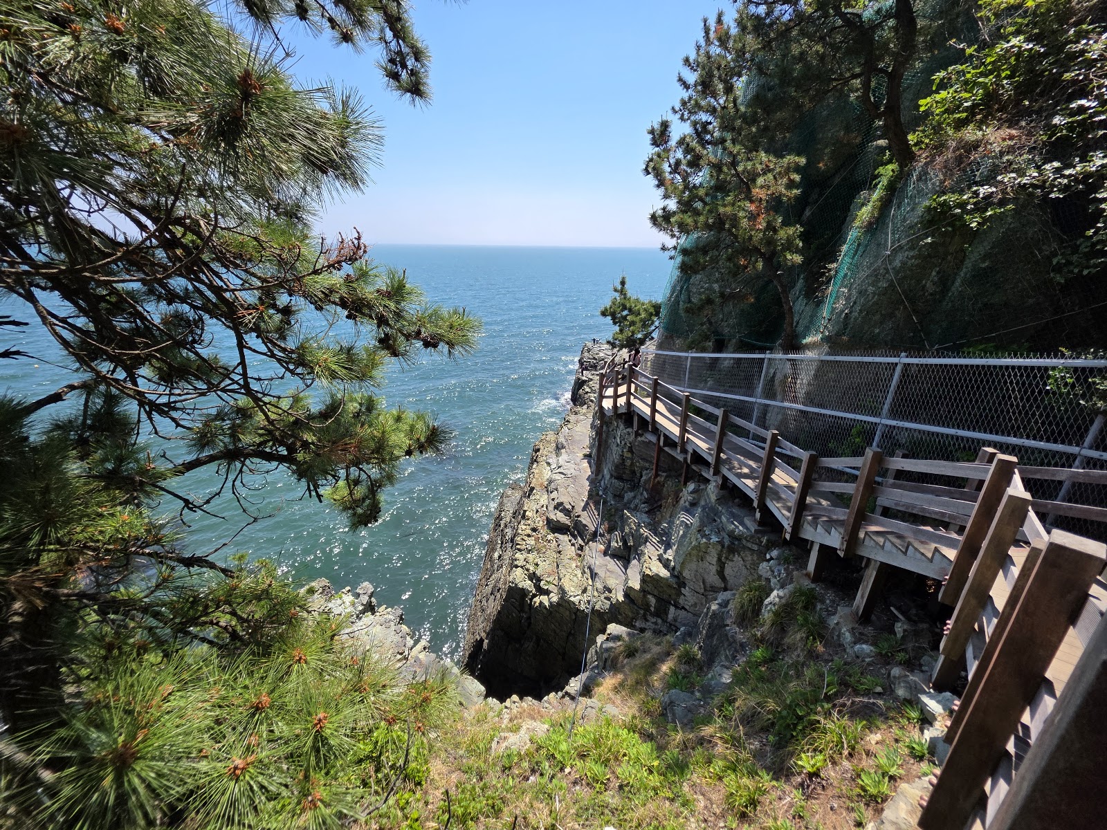 Igidae Park