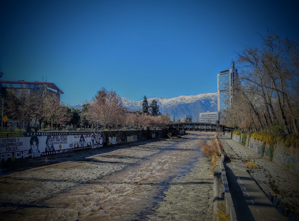 Barrio Bellavista photo 2