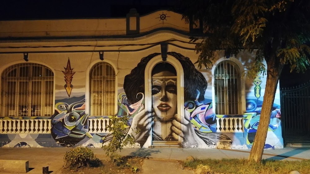 Barrio Bellavista photo 3