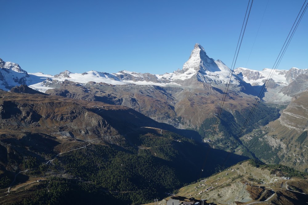 Rothorn