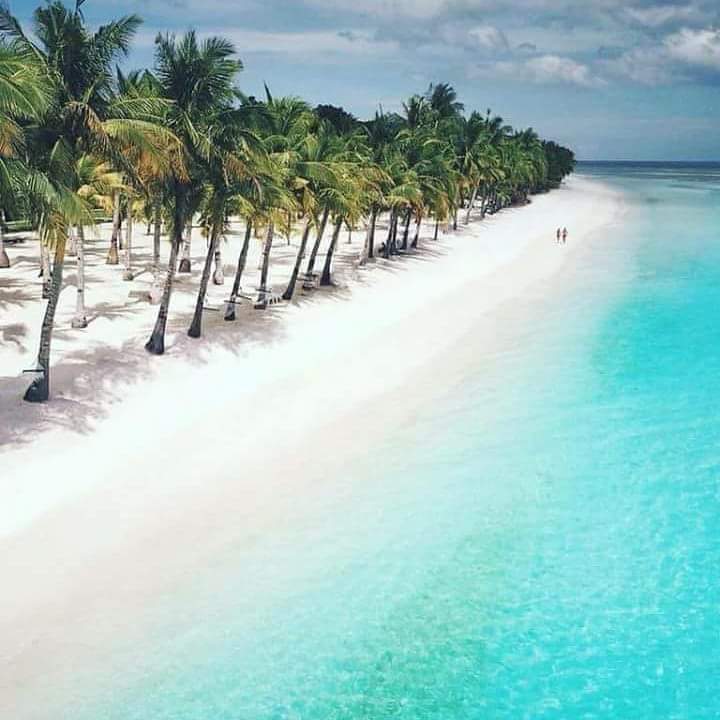 Panglao Island