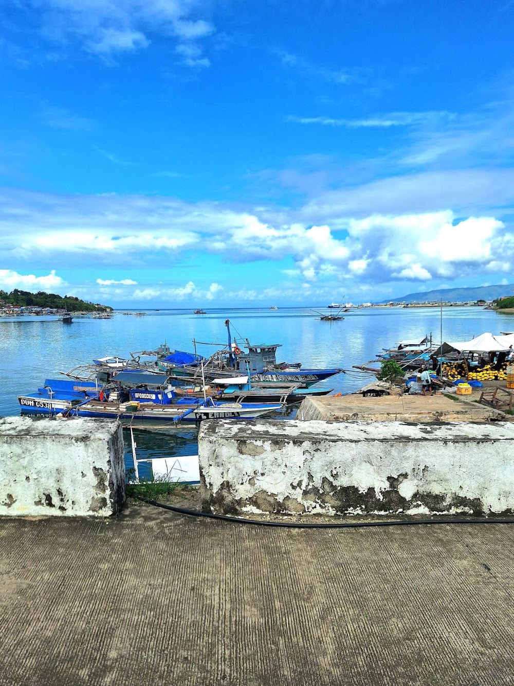 Panglao Island photo 2