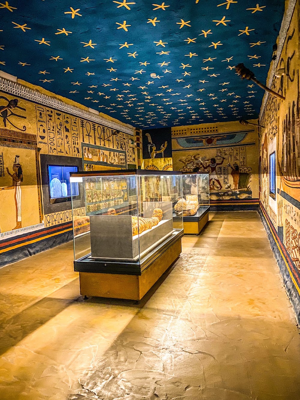 Déri Museum photo 3