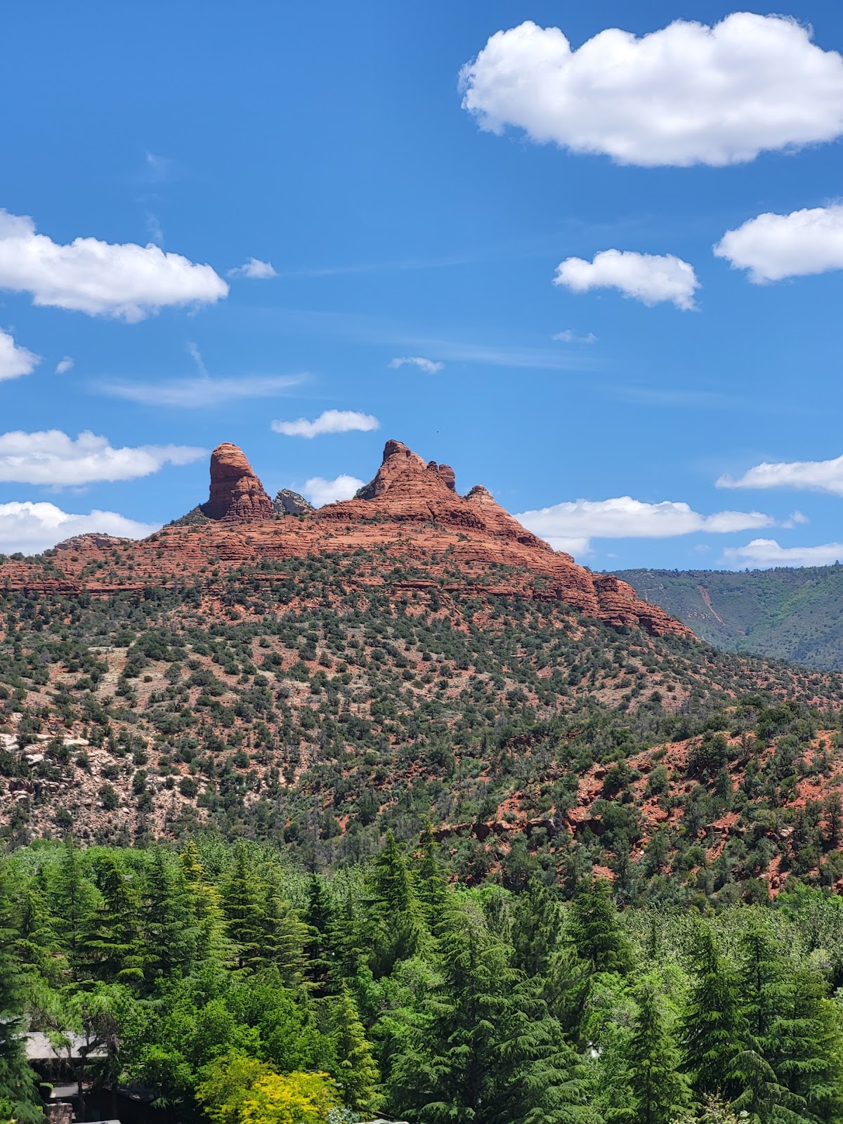 Sedona Arts Center photo 2