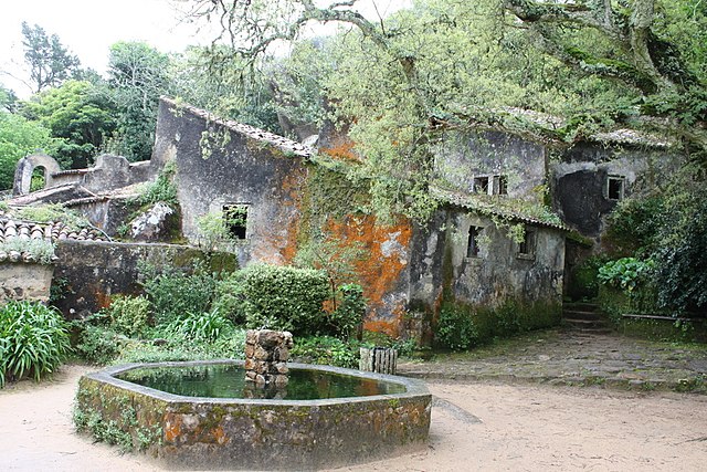 Capuchin Convent photo 2