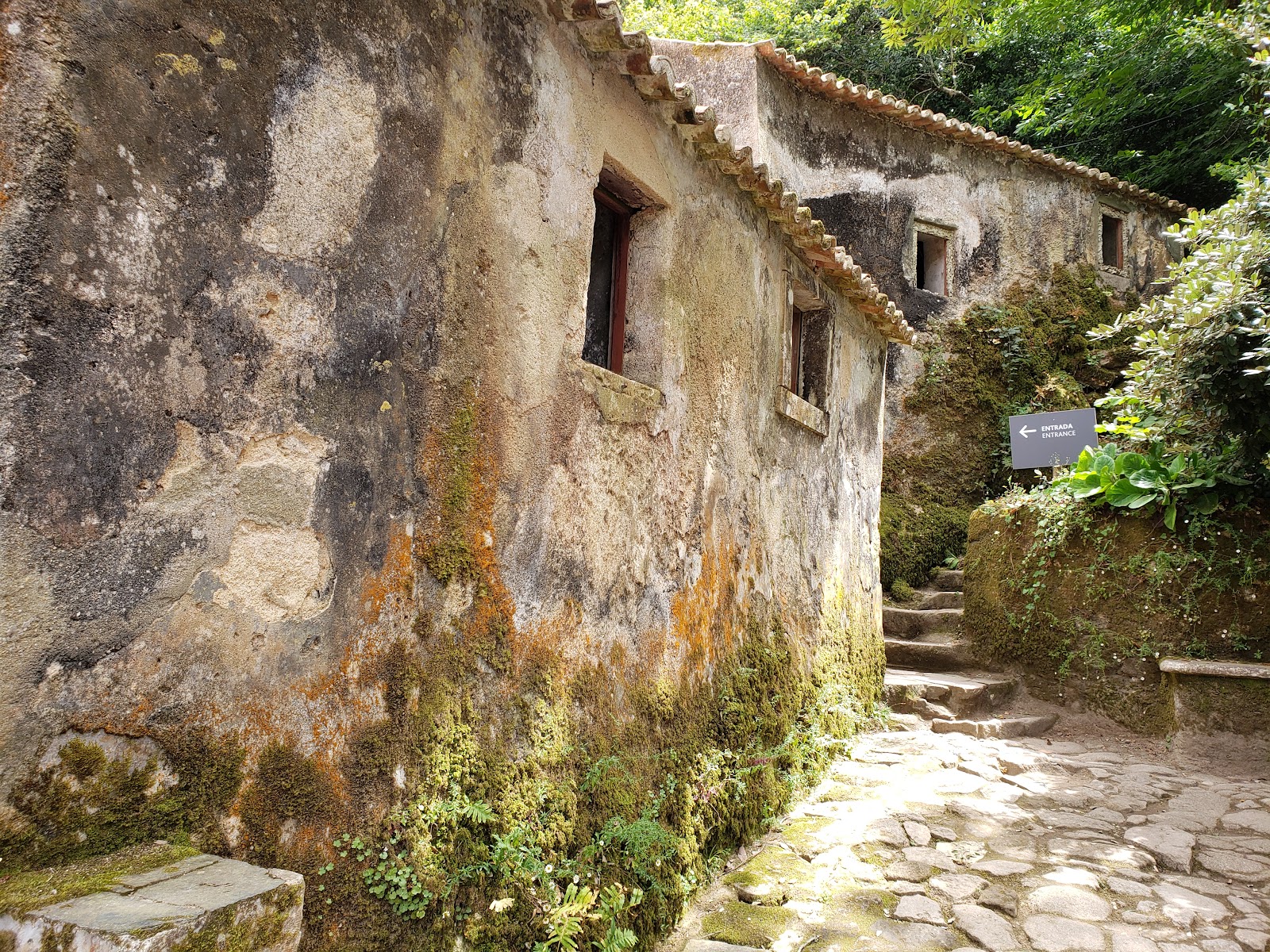 Capuchin Convent photo 3