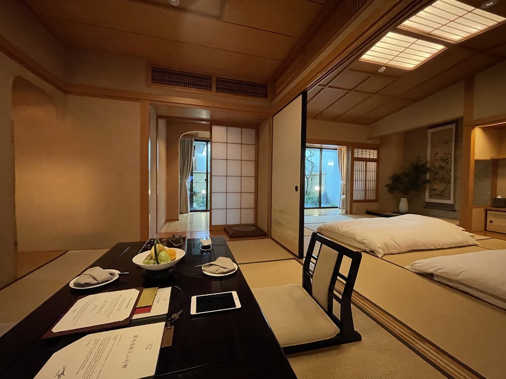 Villa 32 photo 2