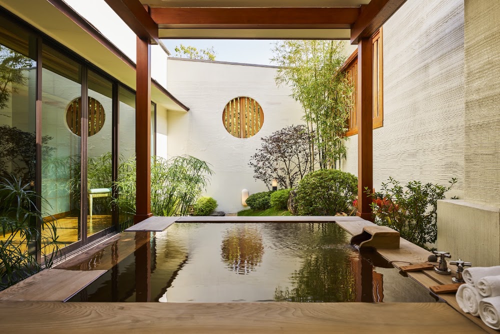 Villa 32 photo 3