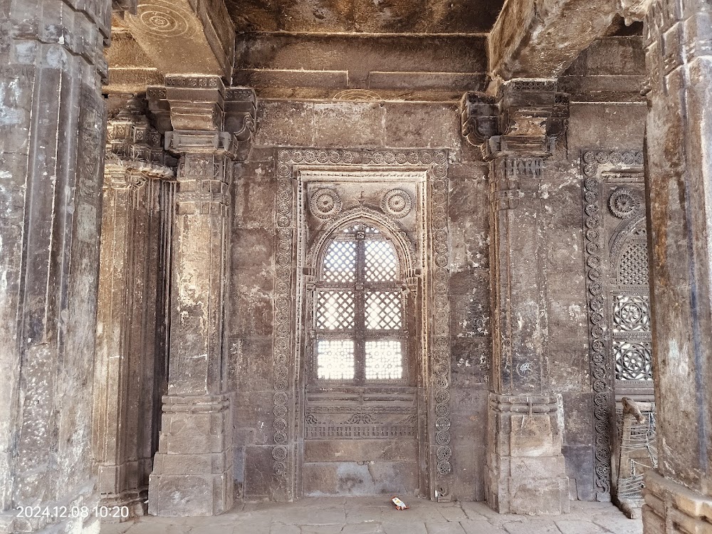 Rani no Hajiro photo 3
