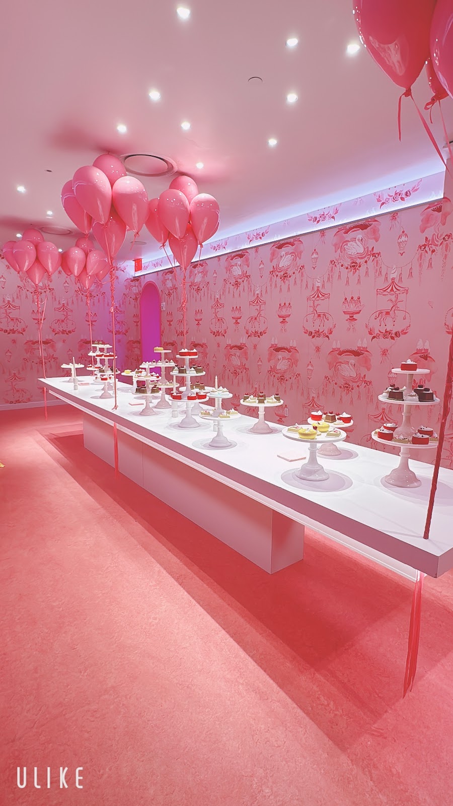 Museum of Ice Cream photo 3