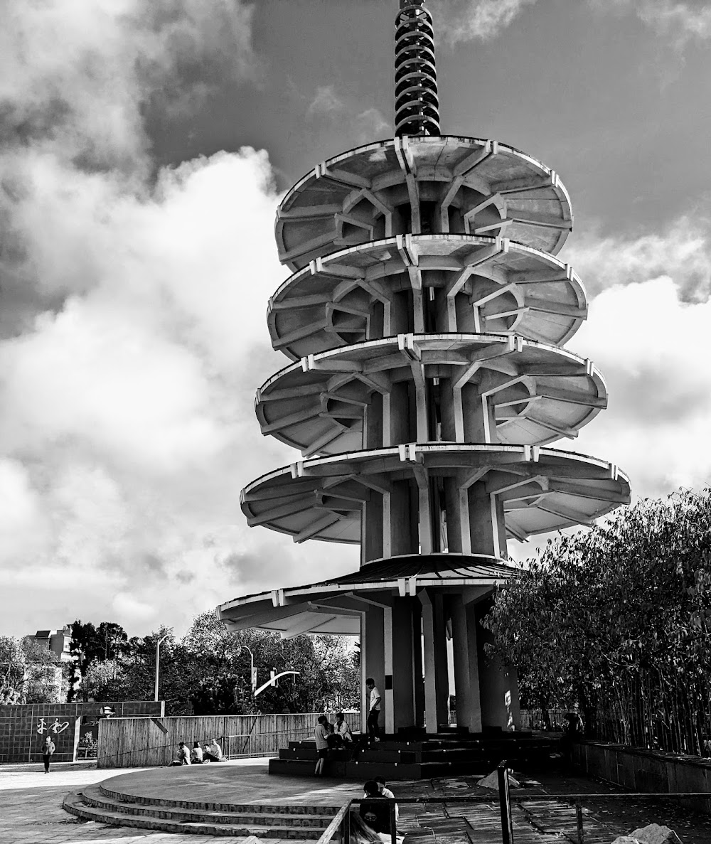 Japantown photo 2