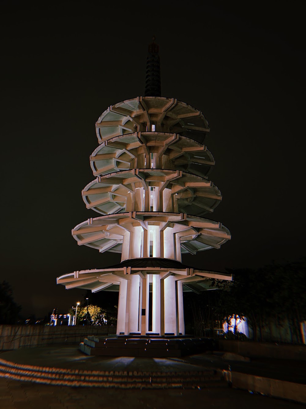Japantown photo 3