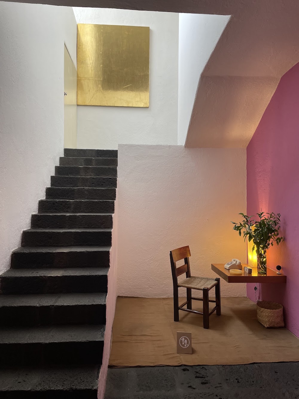 Casa Estudio Luis Barragán photo 2