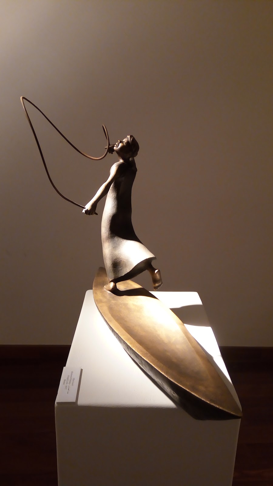 Zamalek Art Gallery photo 3