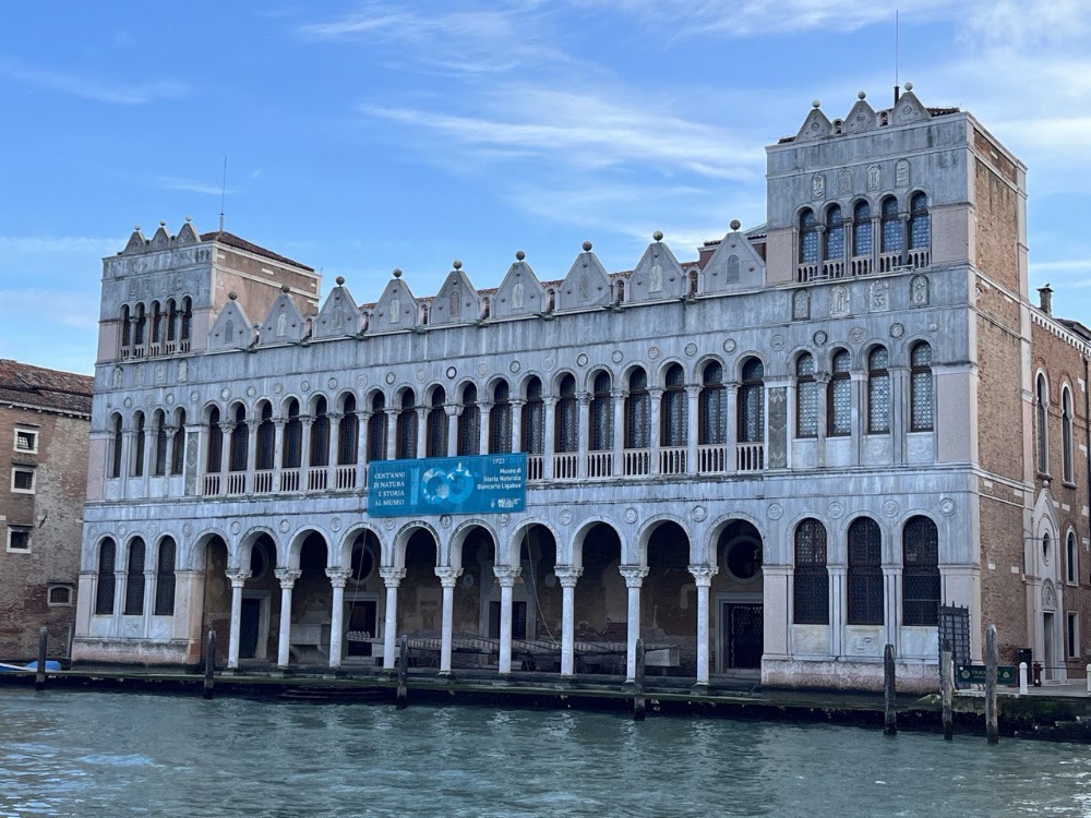Museo di Storia Naturale photo 2