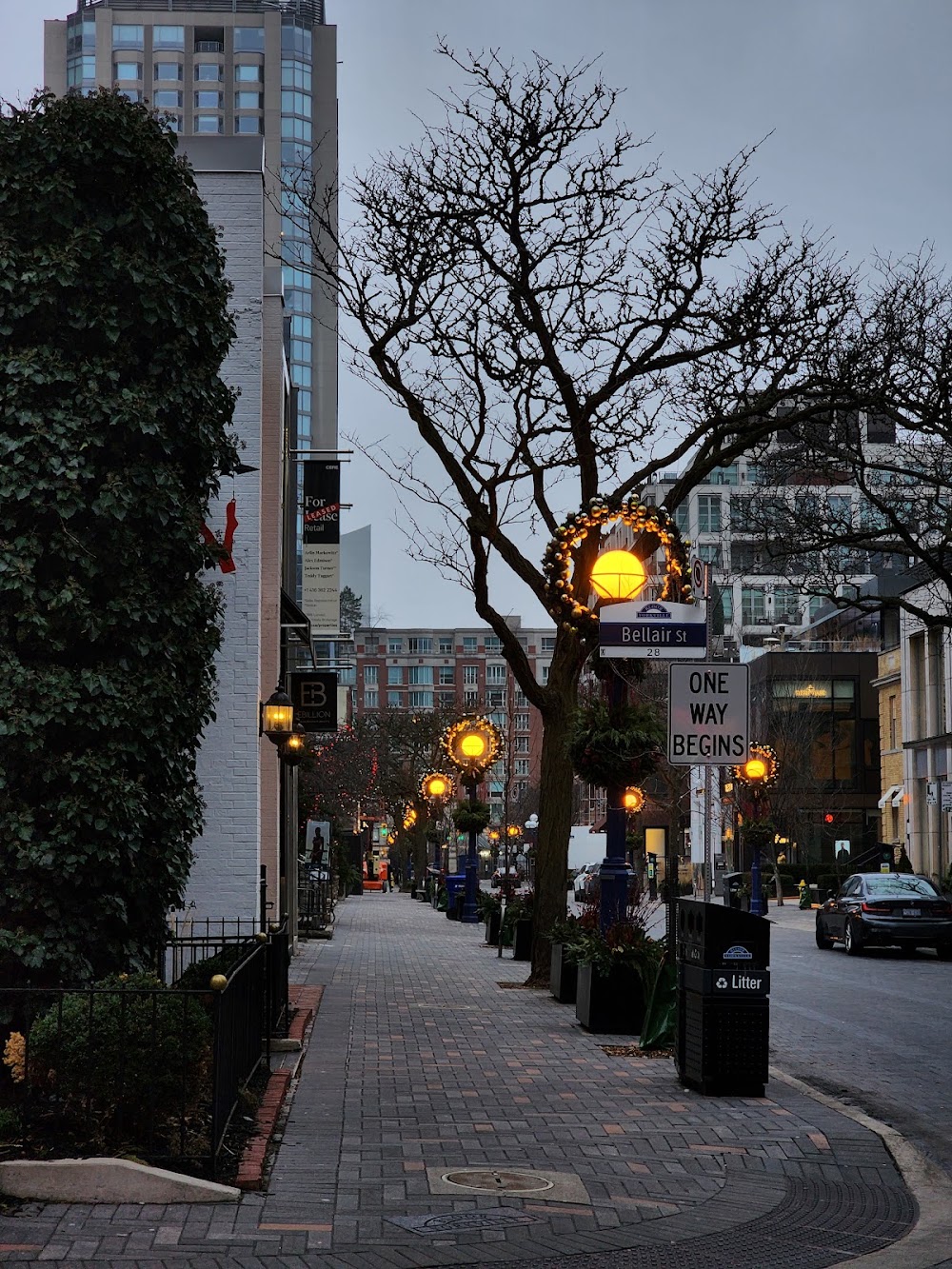 Yorkville photo 2