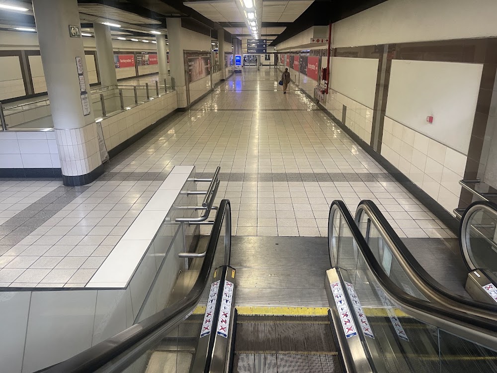 Gautrain