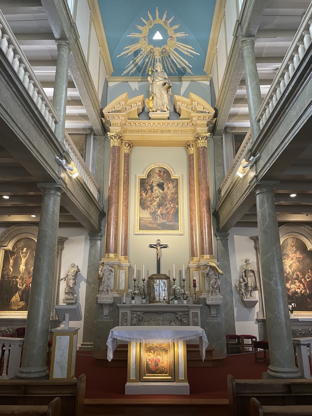 Begijnhof photo 3