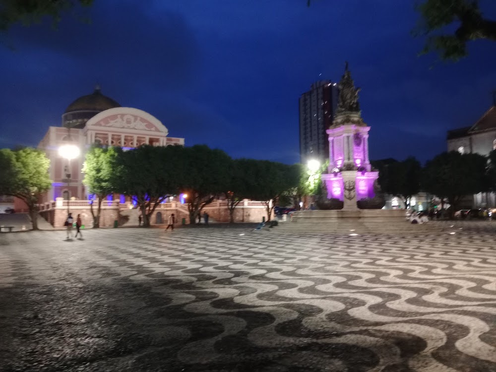 Feira do Largo photo 3