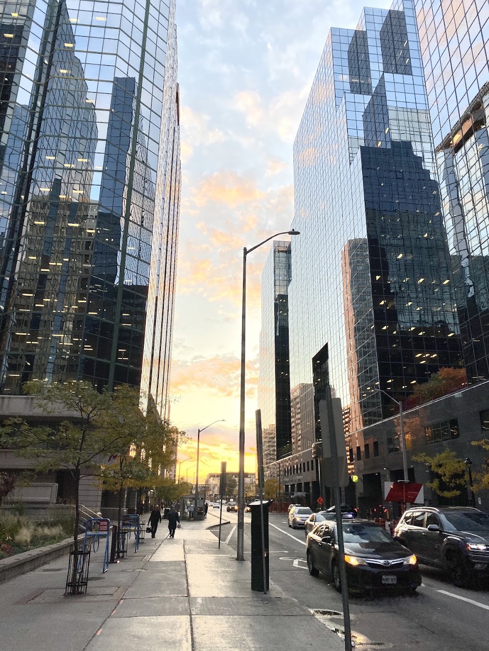 Downtown Ottawa photo 3