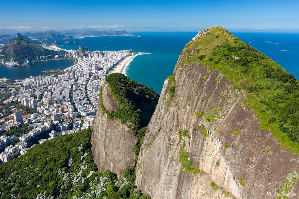 Dois Irmãos