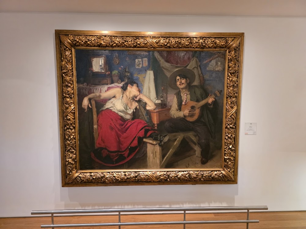 Museu do Fado photo 2