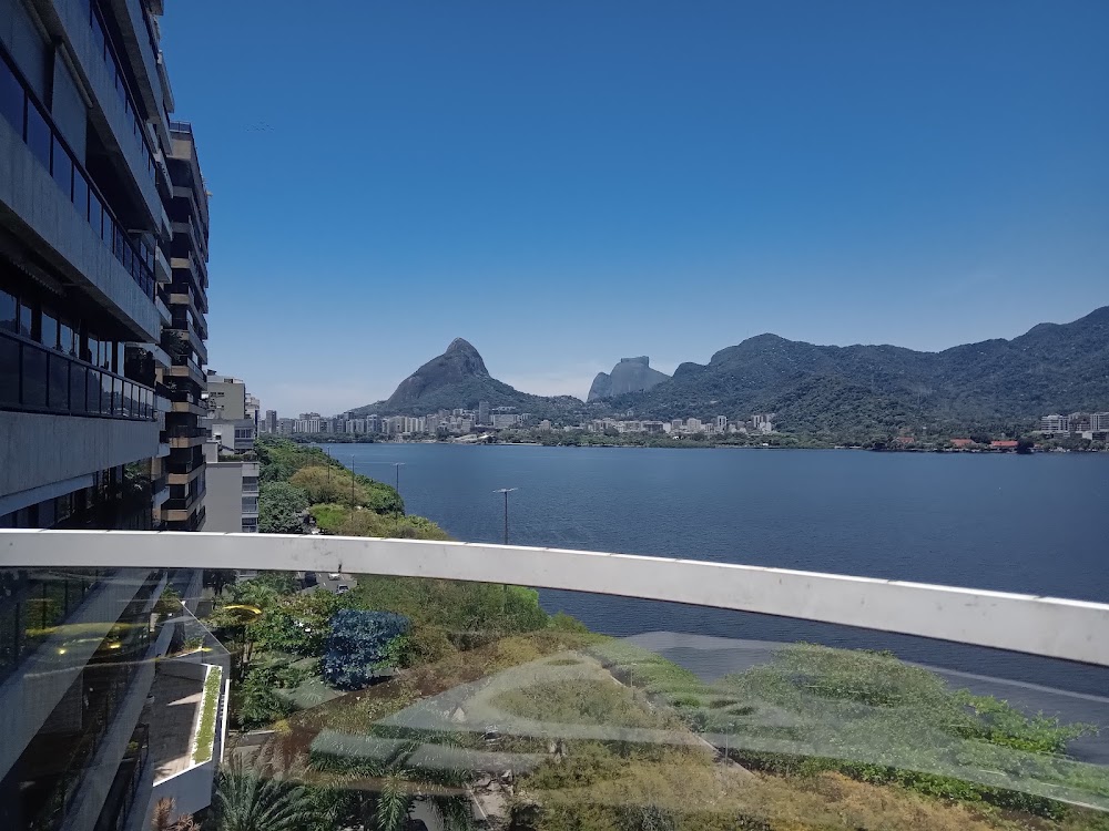 Lagoa photo 3