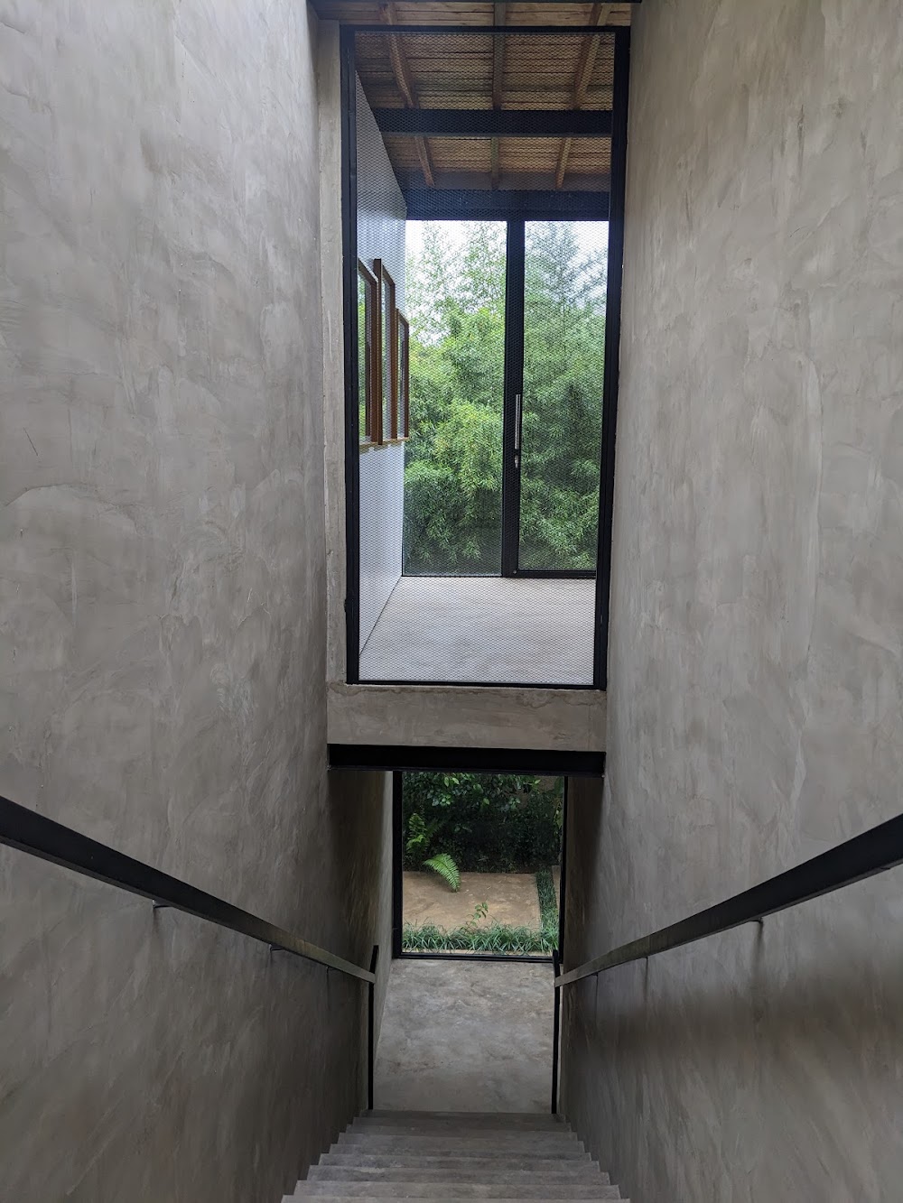 Gihanga Institute of Contemporary Art