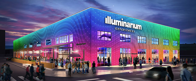 Illuminarium