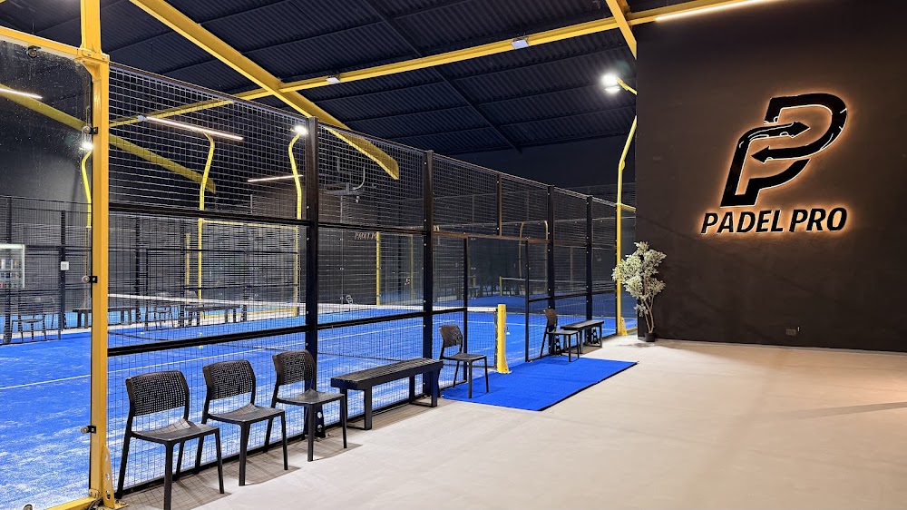 Padel