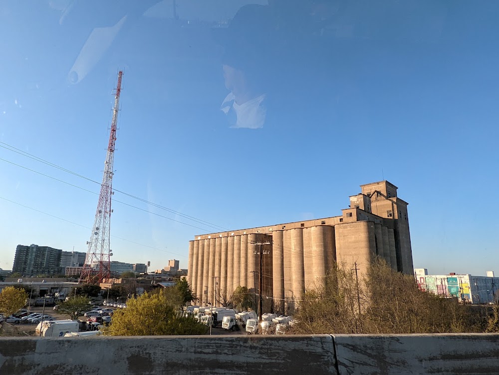 Deep Ellum photo 2