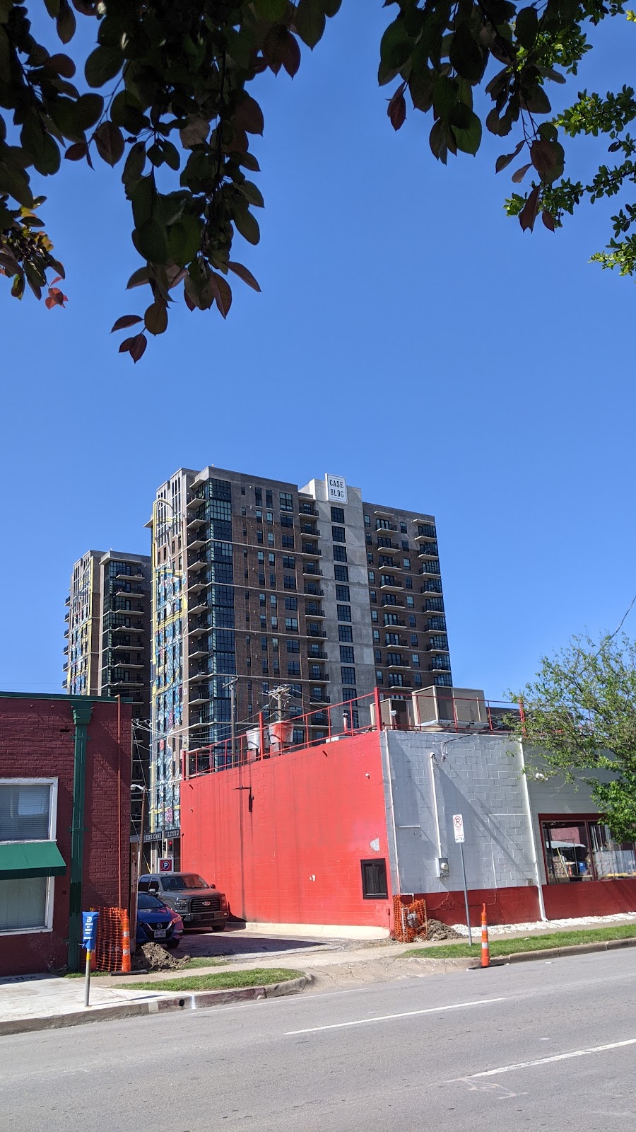 Deep Ellum photo 3