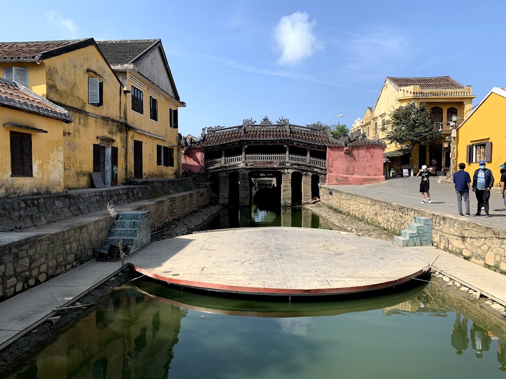 Old Town