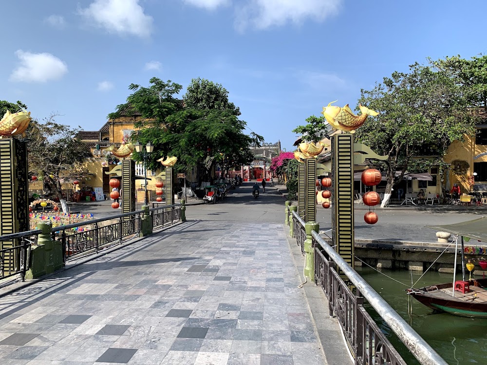 Old Town photo 3